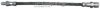 PORSC 69535263101 Brake Hose